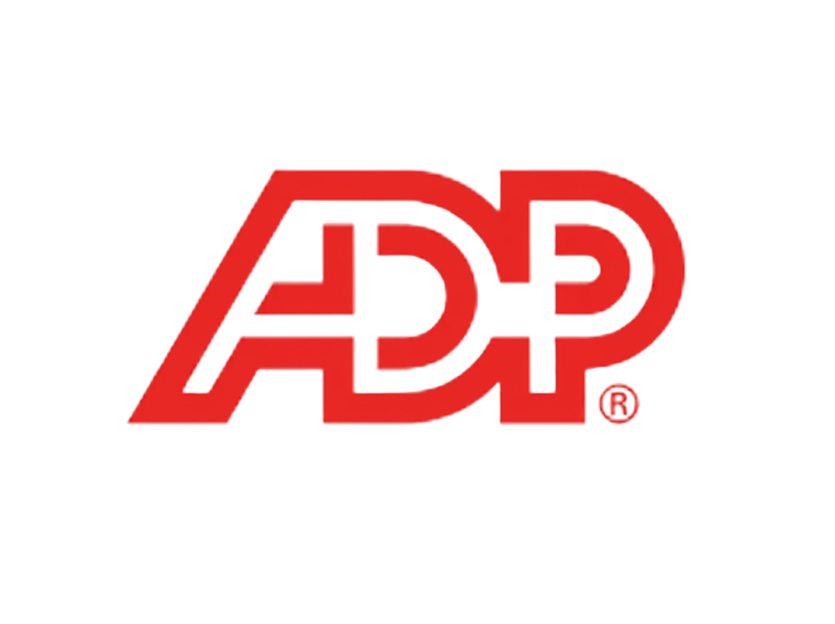 ADP