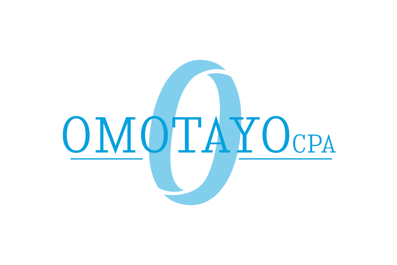 Omotayo CPA LLC