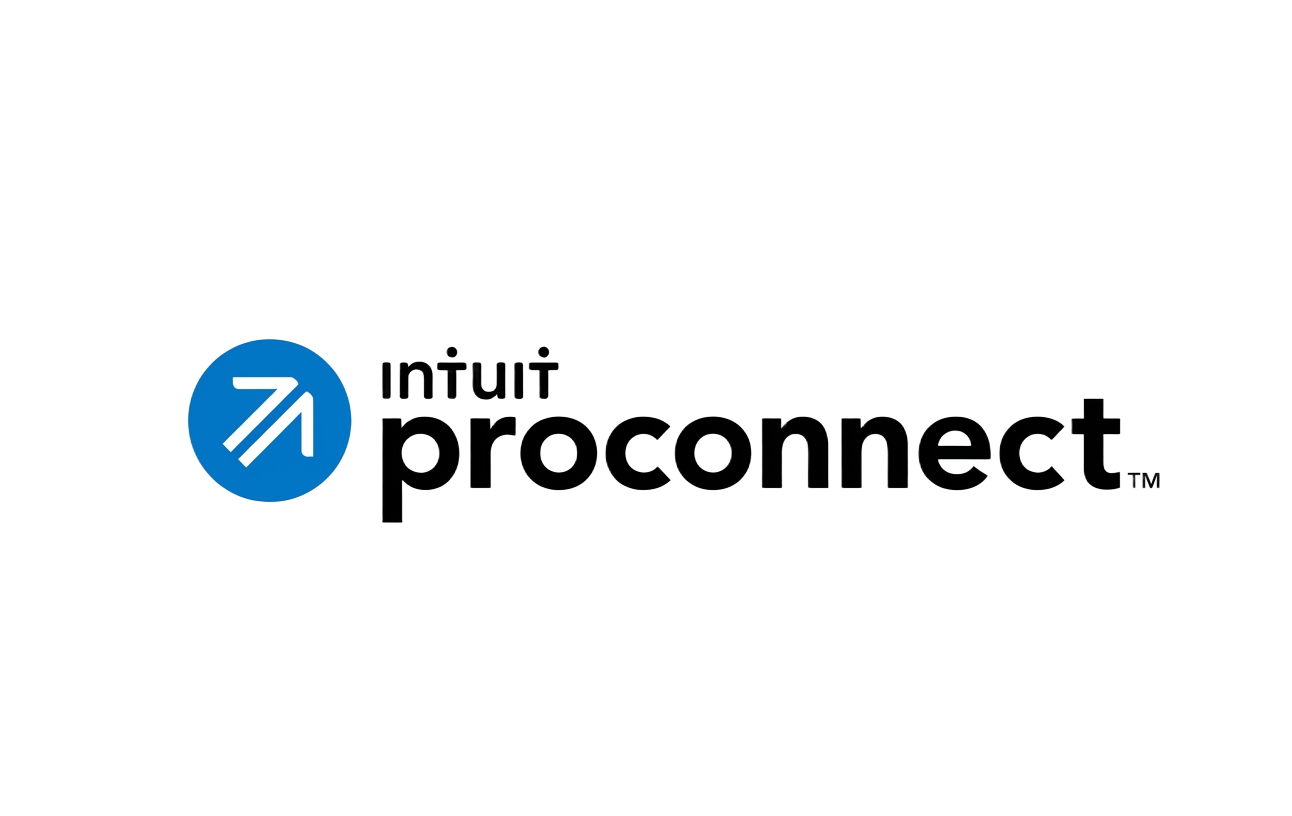 Intuit ProConnect