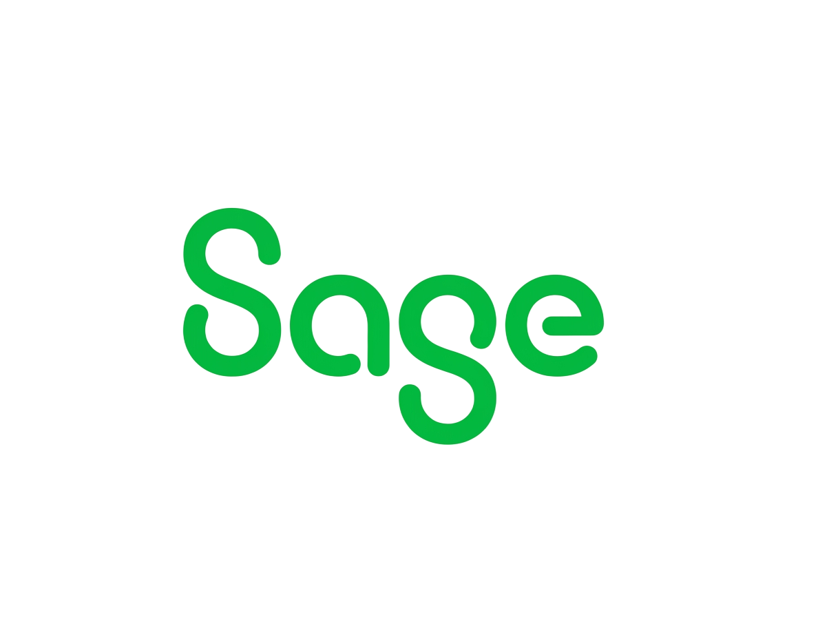 Sage